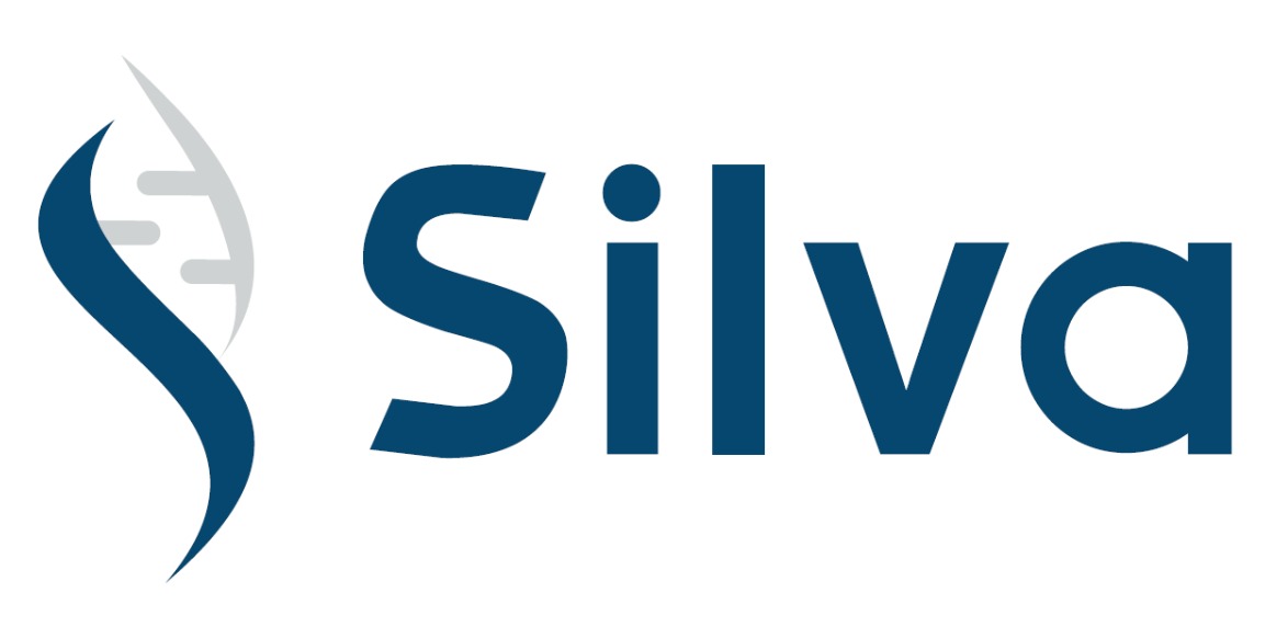 Silvia